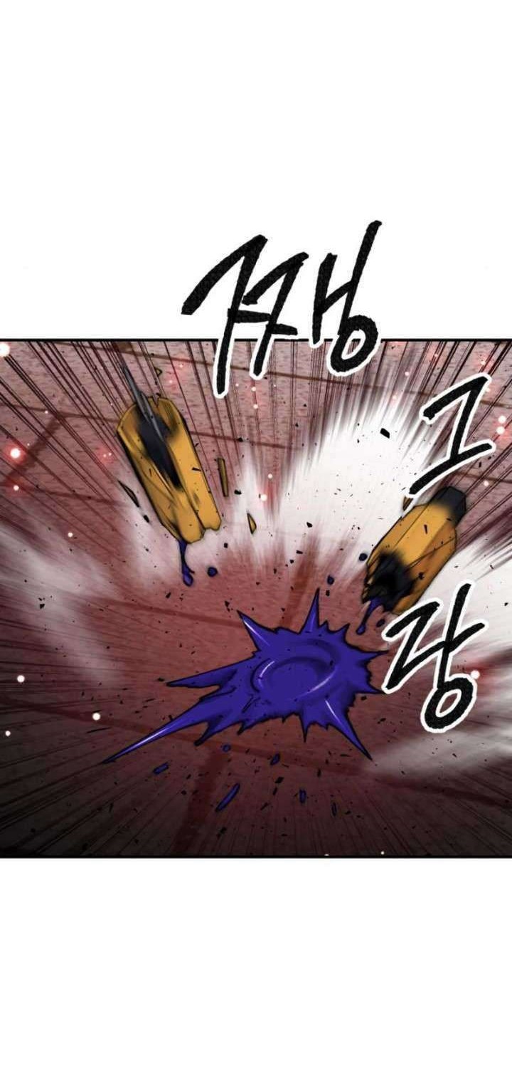 Limit Breaker Chapter 36.2 Gambar 62