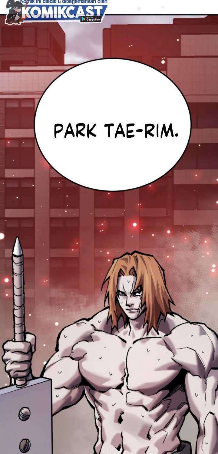 Limit Breaker Chapter 36.2 Gambar 56