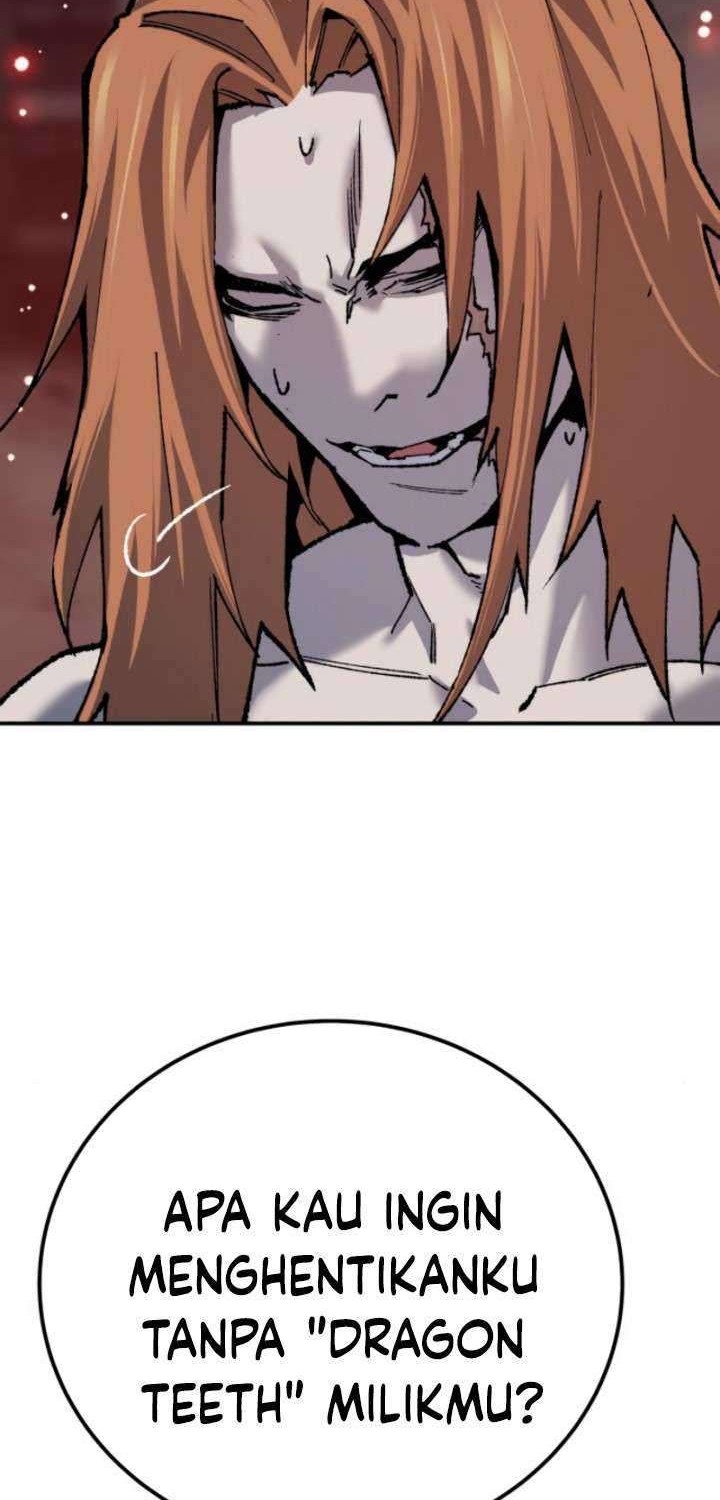 Limit Breaker Chapter 36.2 Gambar 58