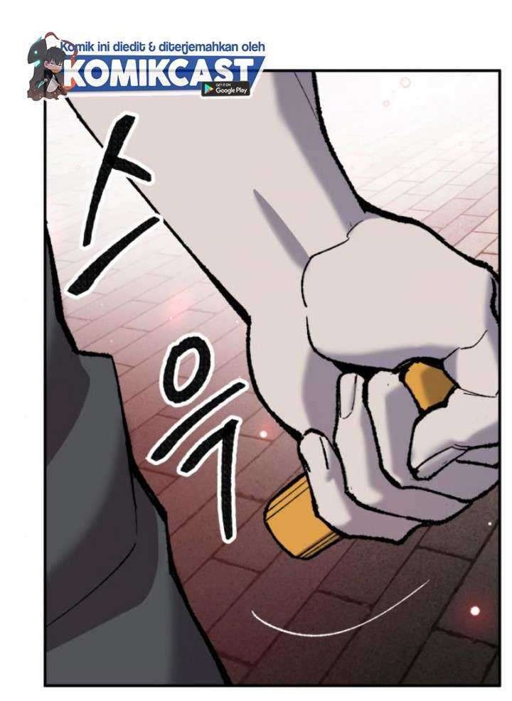 Limit Breaker Chapter 36.2 Gambar 60