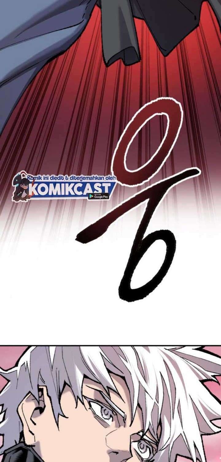 Limit Breaker Chapter 36.2 Gambar 64