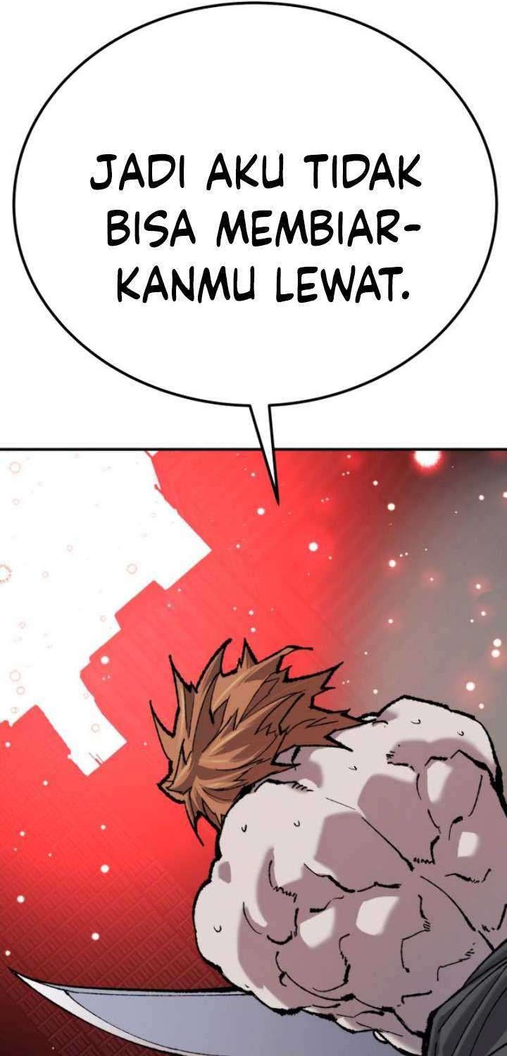 Limit Breaker Chapter 36.2 Gambar 66