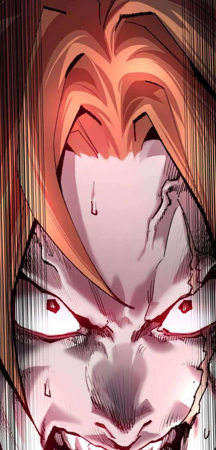 Limit Breaker Chapter 36.2 Gambar 68