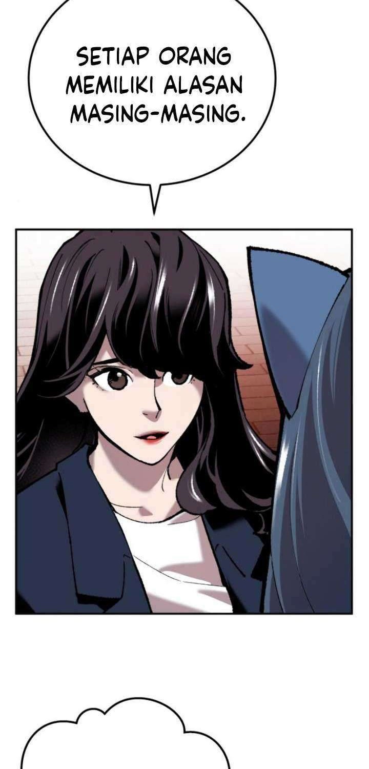 Limit Breaker Chapter 36.1 Gambar 34