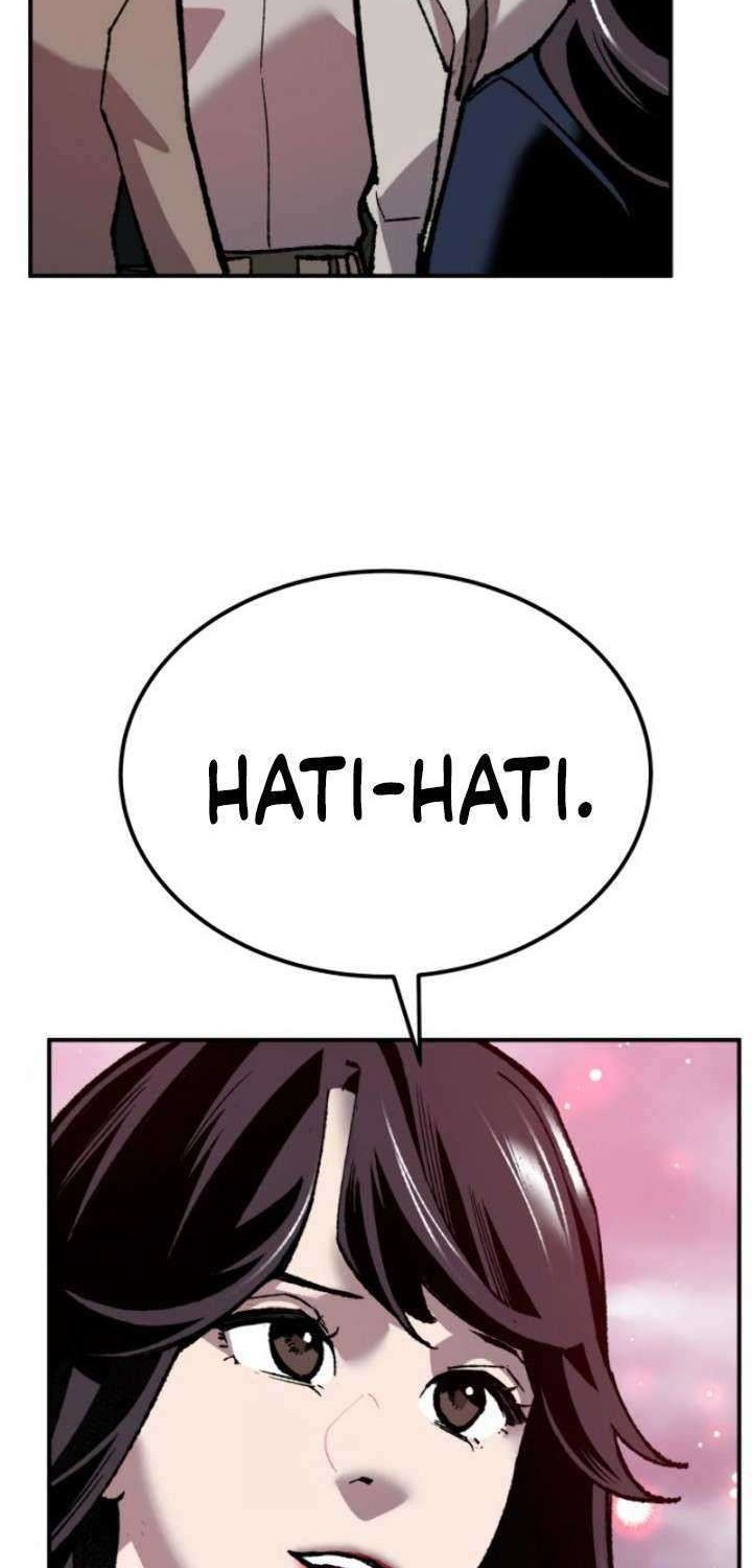 Limit Breaker Chapter 36.1 Gambar 55