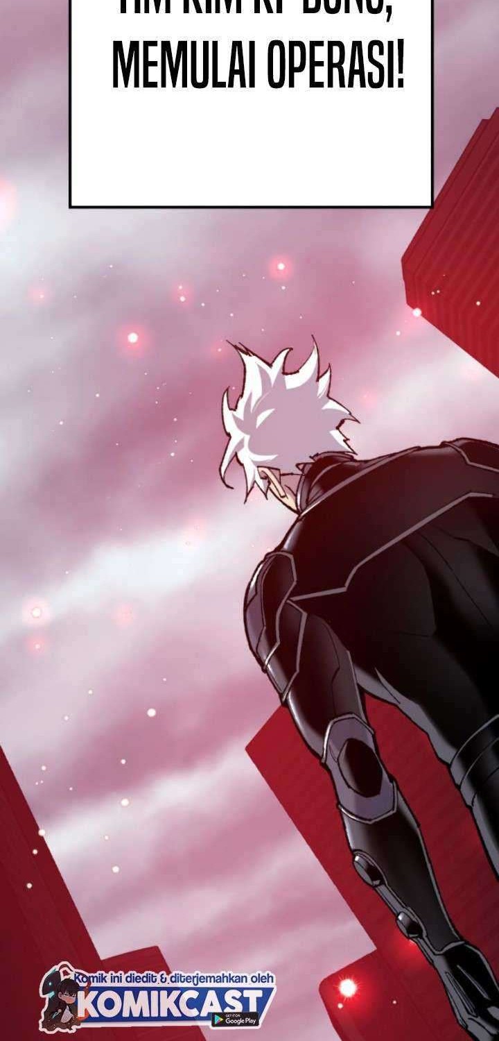 Limit Breaker Chapter 36.1 Gambar 59