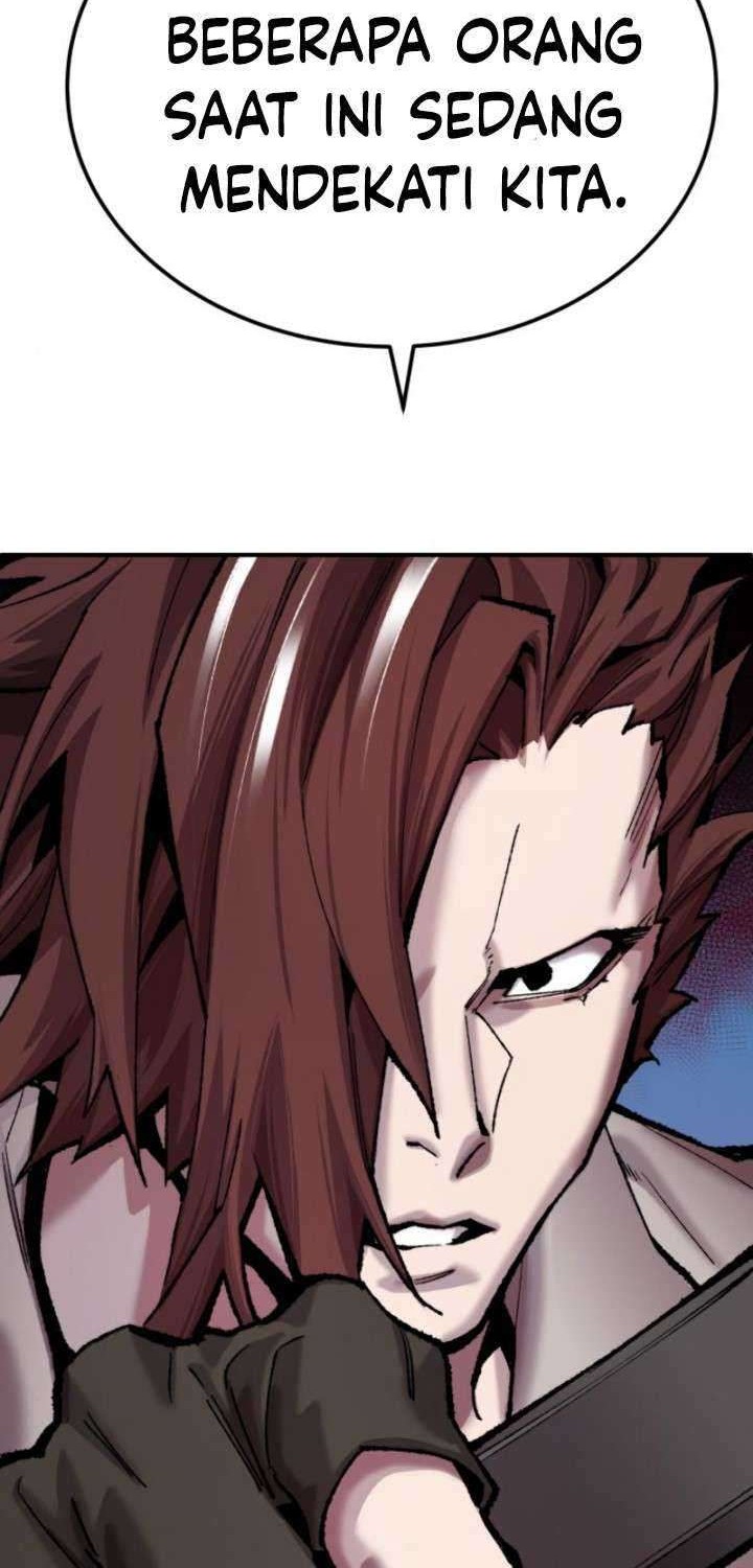 Limit Breaker Chapter 36.1 Gambar 5