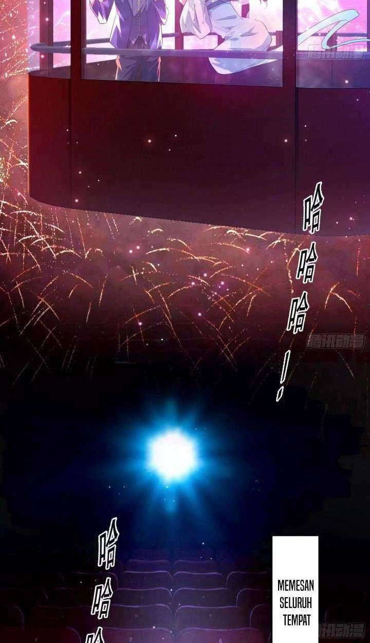 I’m An Evil God Chapter 97 Gambar 15