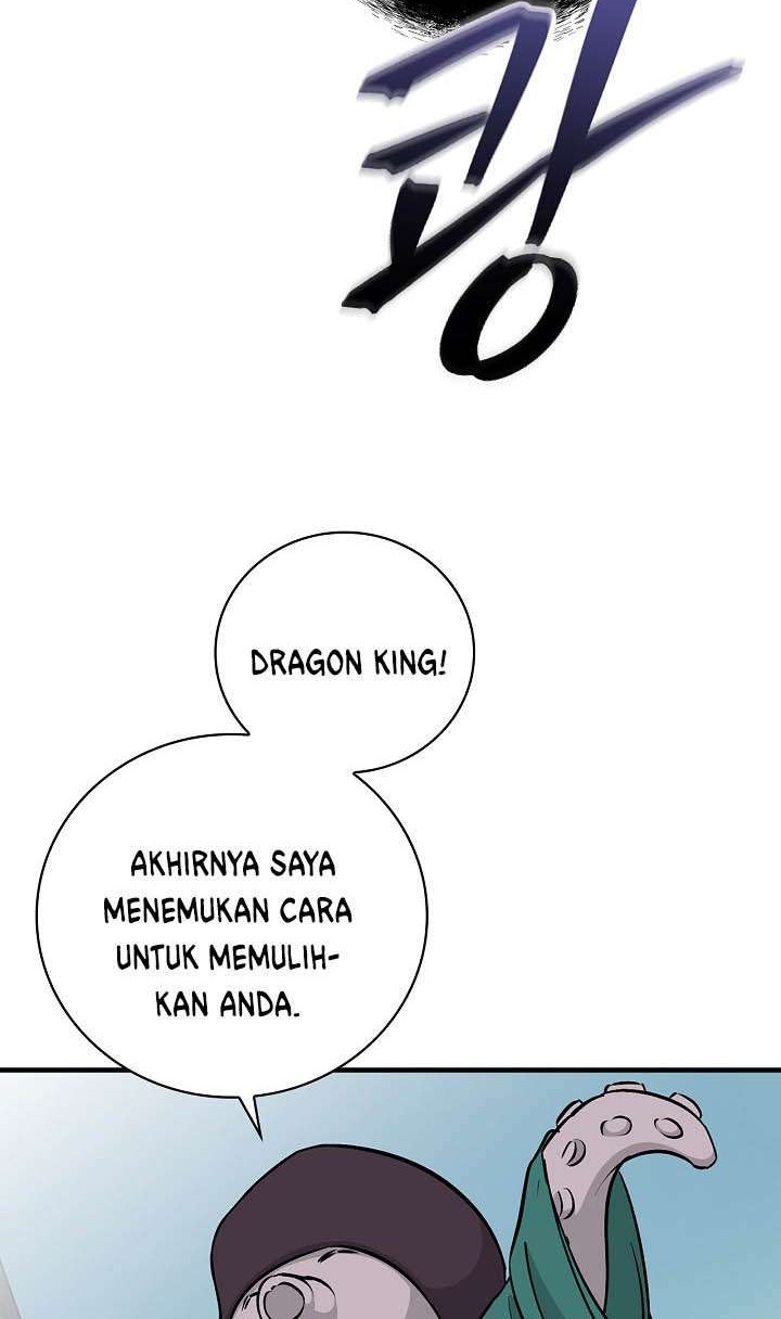 Leveling Up, By Only Eating! Chapter 68 Gambar 10