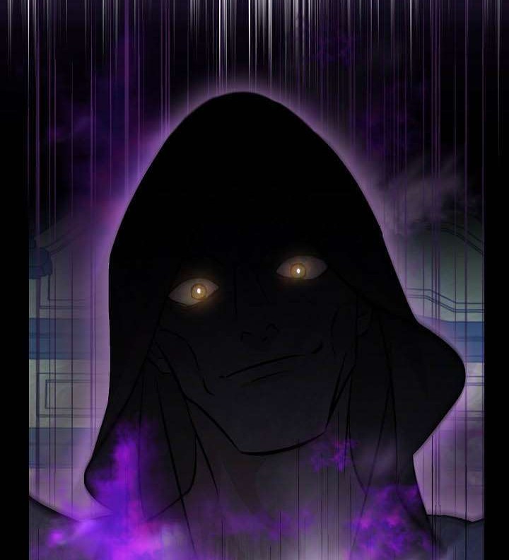 Leveling Up, By Only Eating! Chapter 68 Gambar 20