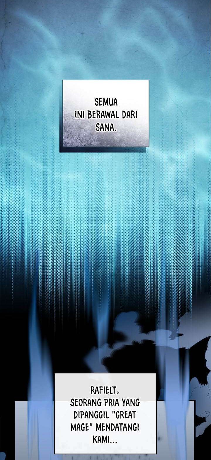 Leveling Up, By Only Eating! Chapter 68 Gambar 4