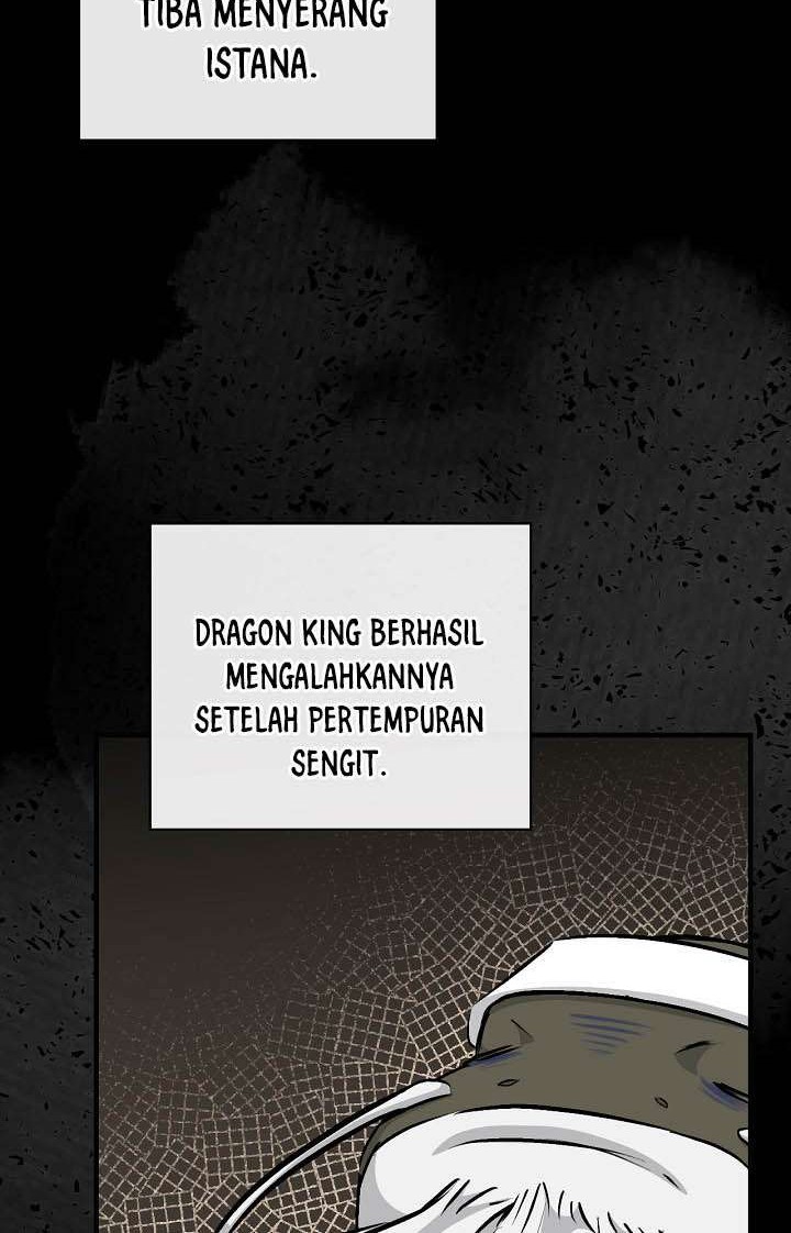 Leveling Up, By Only Eating! Chapter 68 Gambar 6