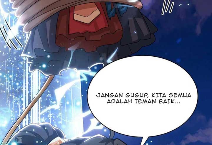 Dushi Xiaoyao Chapter 237 Gambar 18