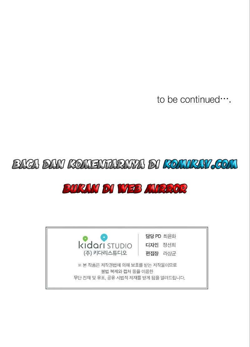 Second life of a Gangster Chapter 58 Gambar 32