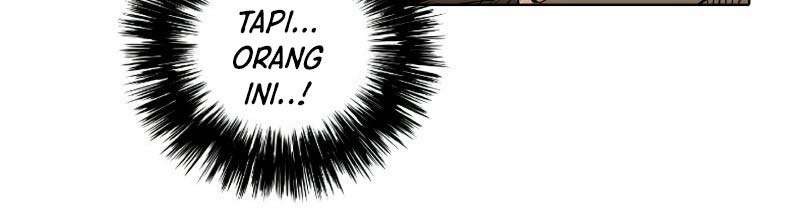 Second life of a Gangster Chapter 57 Gambar 16