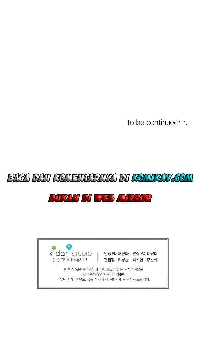 Second life of a Gangster Chapter 57 Gambar 33