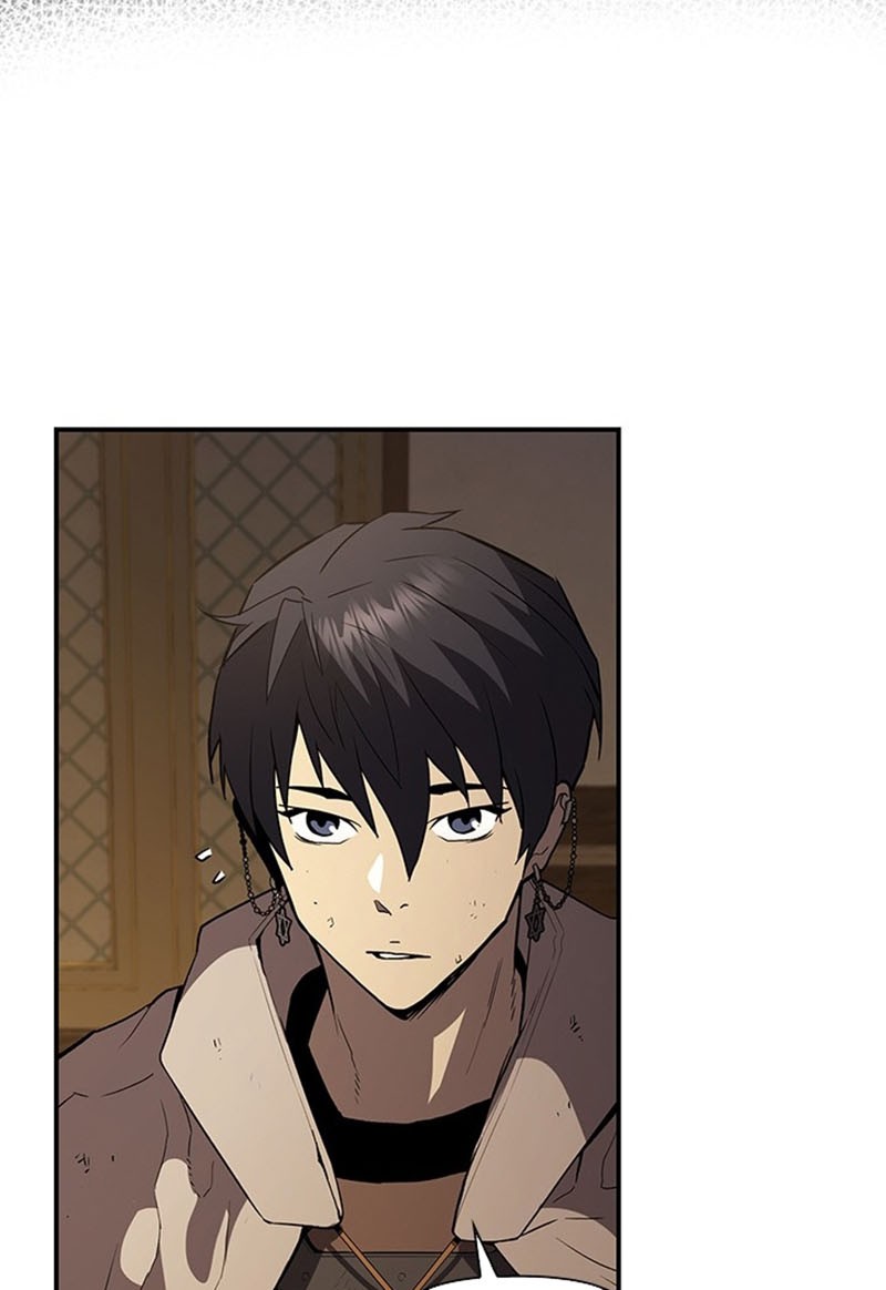 The Second Coming of Gluttony Chapter 67 Gambar 23