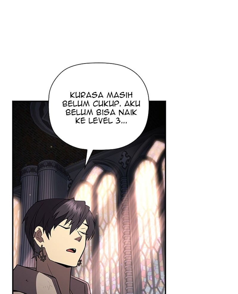 The Second Coming of Gluttony Chapter 67 Gambar 51