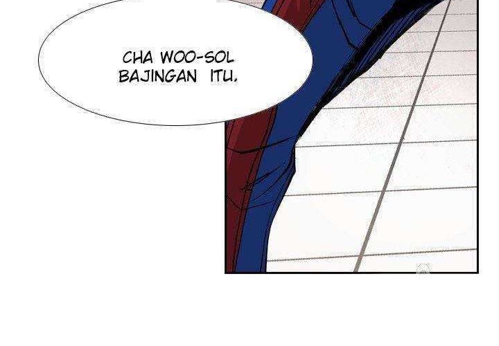 Shark Chapter 163 Gambar 60