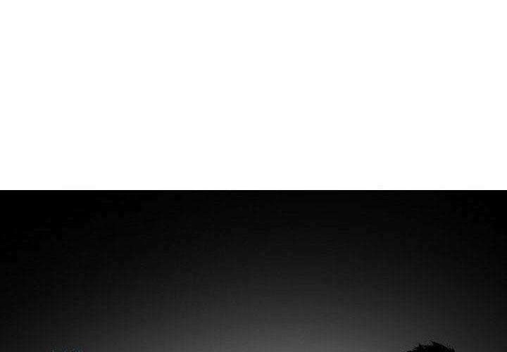 Shark Chapter 163 Gambar 6