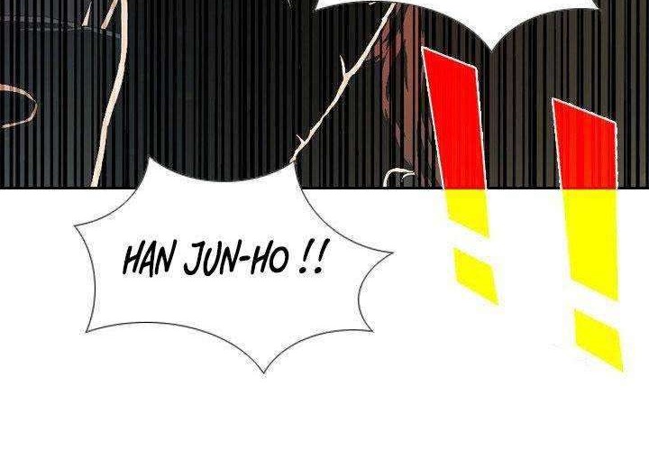 Shark Chapter 163 Gambar 75