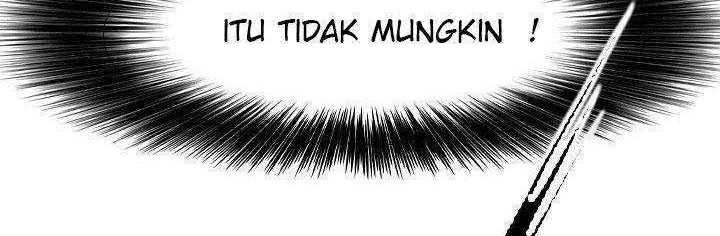 Shark Chapter 163 Gambar 78