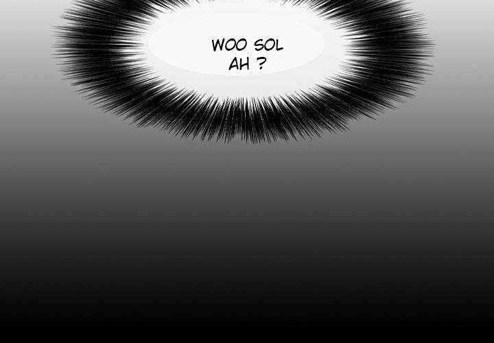 Shark Chapter 163 Gambar 18