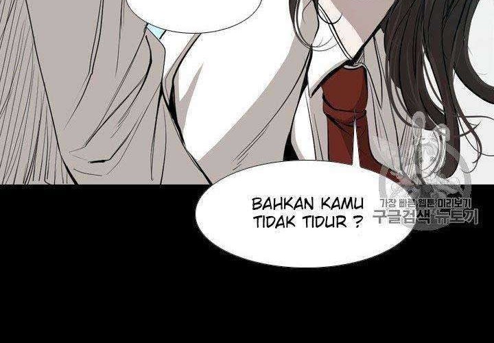 Shark Chapter 163 Gambar 27