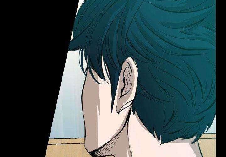 Shark Chapter 163 Gambar 33