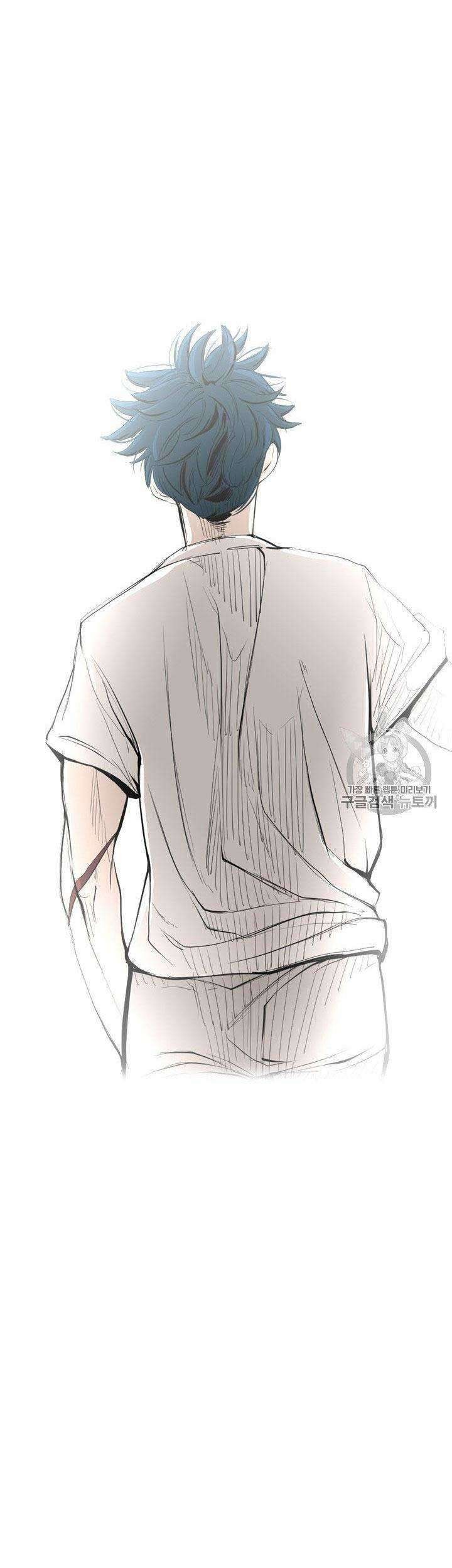 Shark Chapter 163 Gambar 35