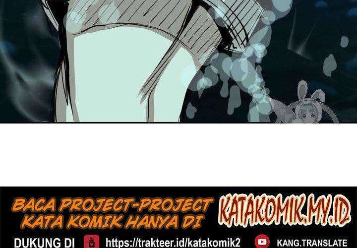 Shark Chapter 163 Gambar 42