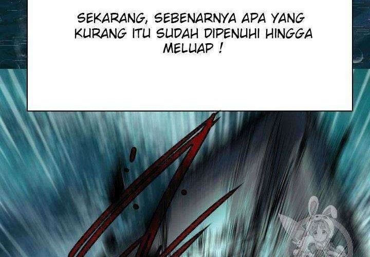 Shark Chapter 163 Gambar 45