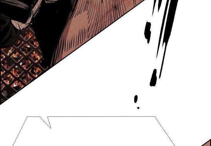 Shark Chapter 162 Gambar 60