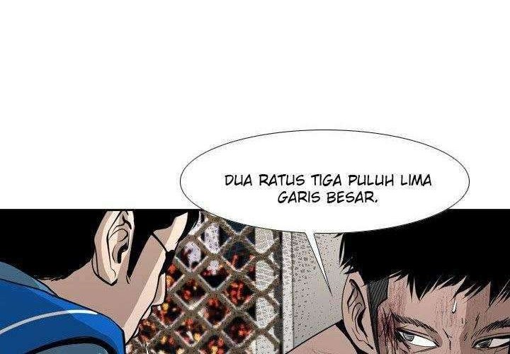 Shark Chapter 162 Gambar 33