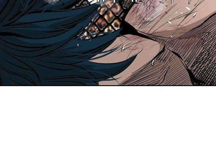 Shark Chapter 162 Gambar 57