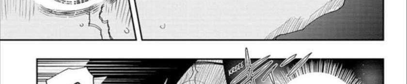 Mission: Yozakura Family Chapter 88 Gambar 16