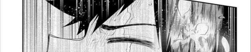 Mission: Yozakura Family Chapter 88 Gambar 18