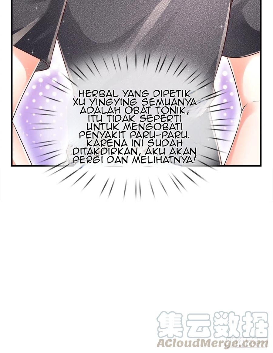 100.000 Layers Of Body Refining: I Raise All Emperor Chapter 25 Gambar 25