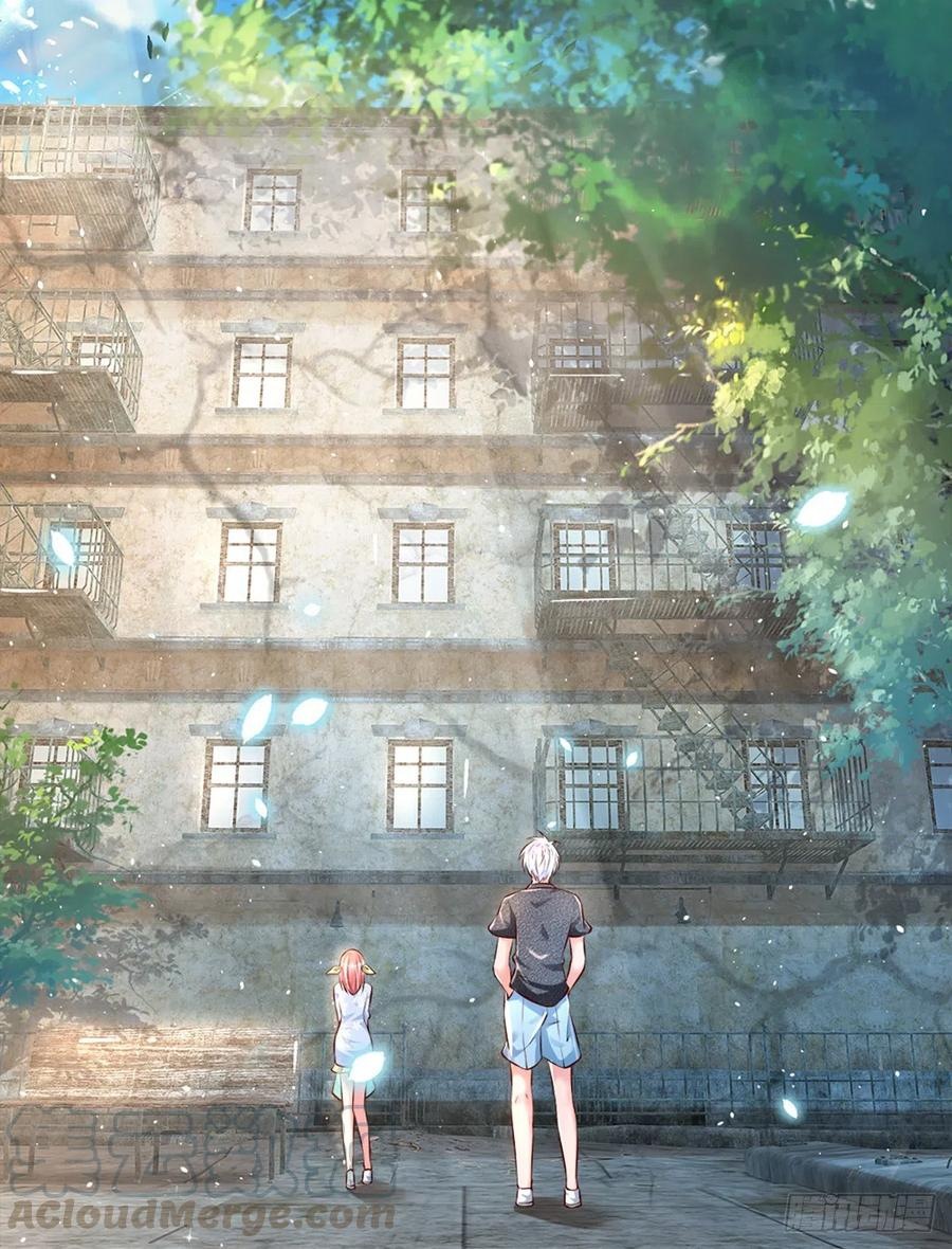 100.000 Layers Of Body Refining: I Raise All Emperor Chapter 25 Gambar 27