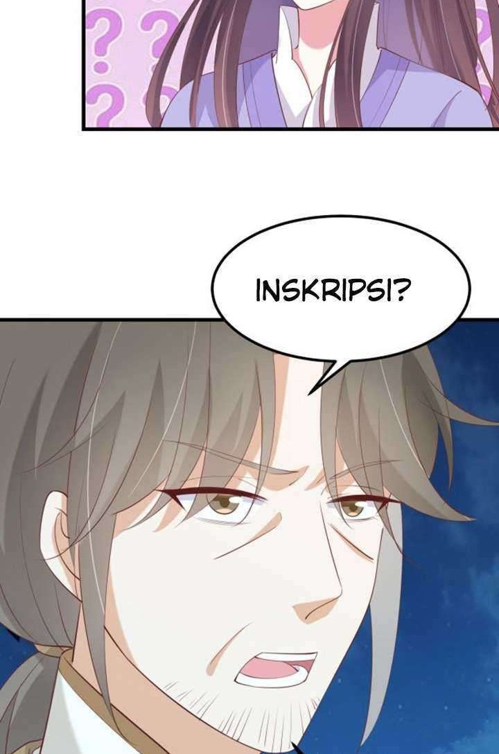 Pupillary Master Chapter 142.2 Gambar 7