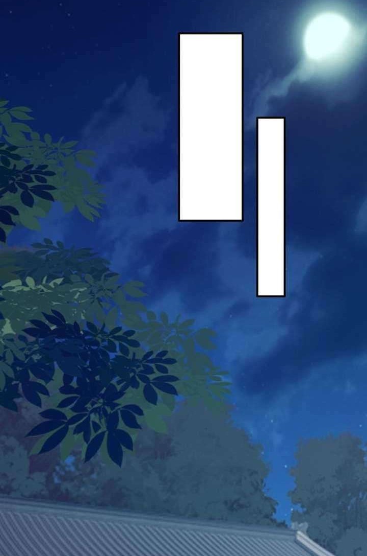 Pupillary Master Chapter 142.2 Gambar 9