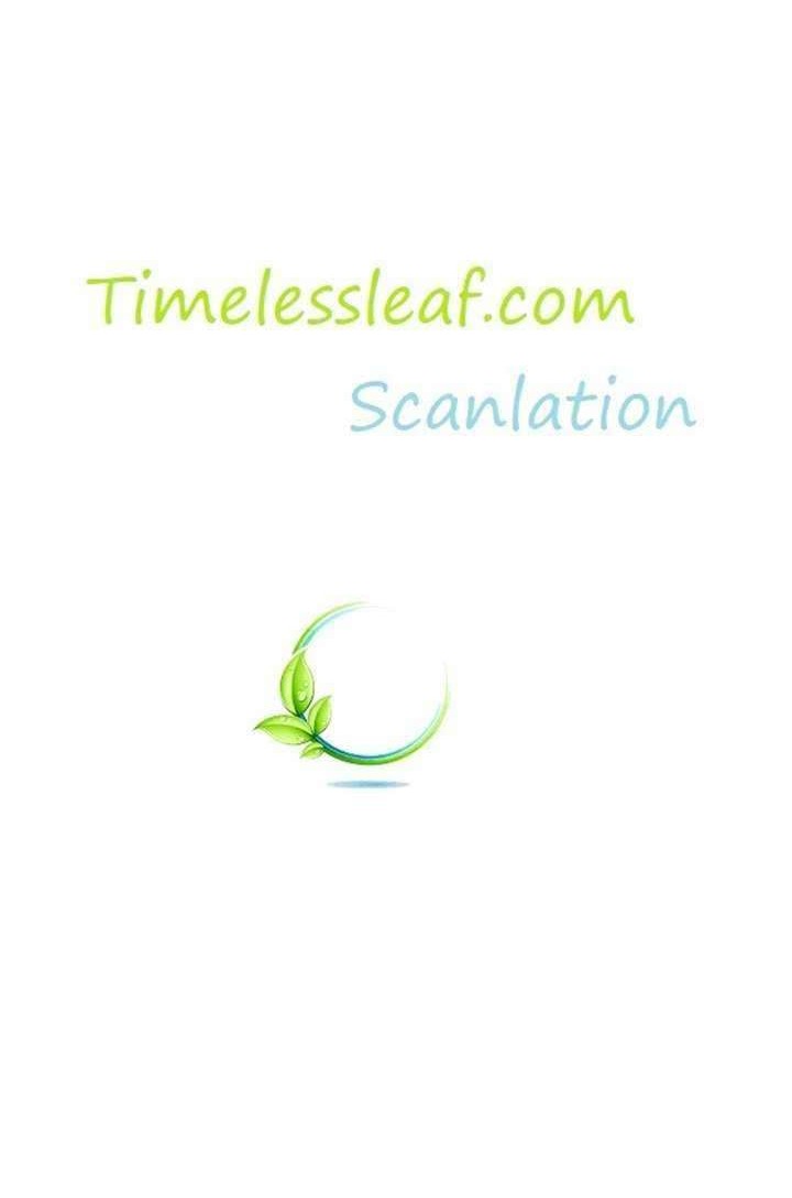 Pupillary Master Chapter 142.2 Gambar 13