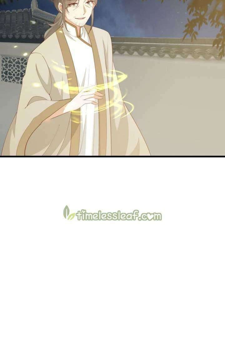 Pupillary Master Chapter 142.2 Gambar 3