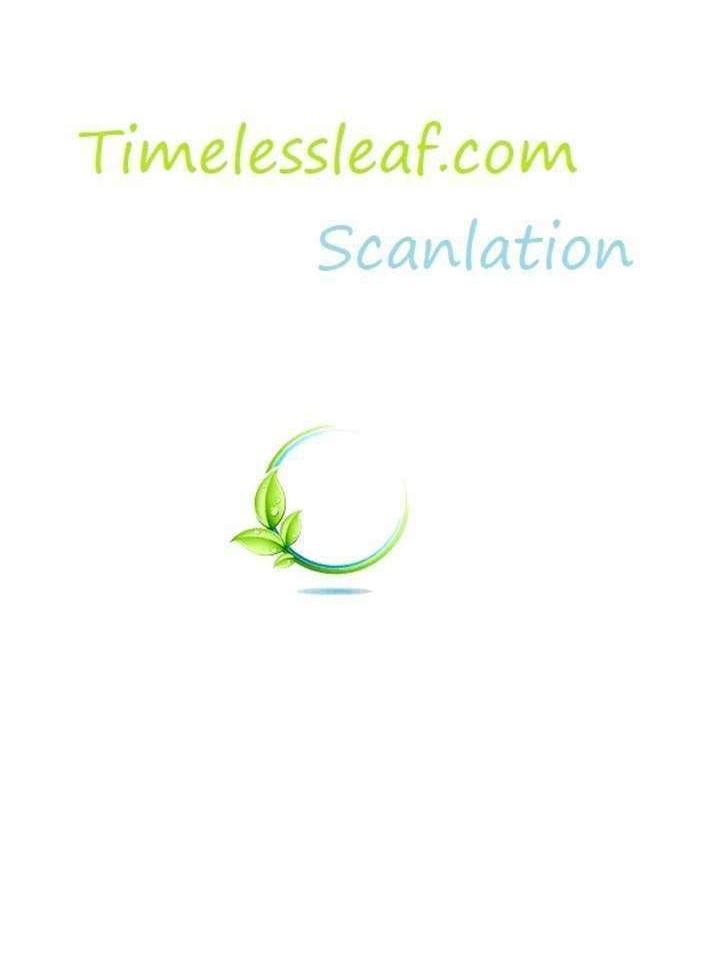 Pupillary Master Chapter 140.2 Gambar 13