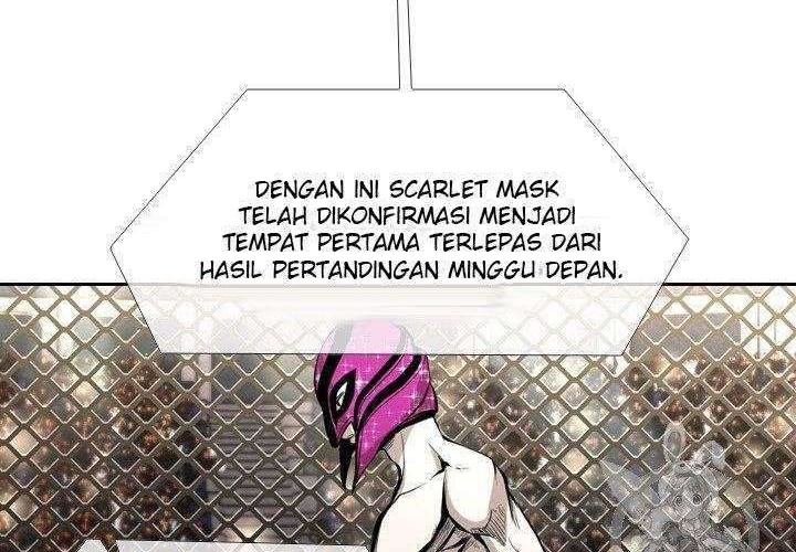 Shark Chapter 166 Gambar 30