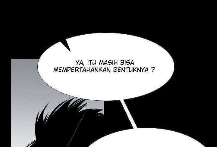 Shark Chapter 166 Gambar 50