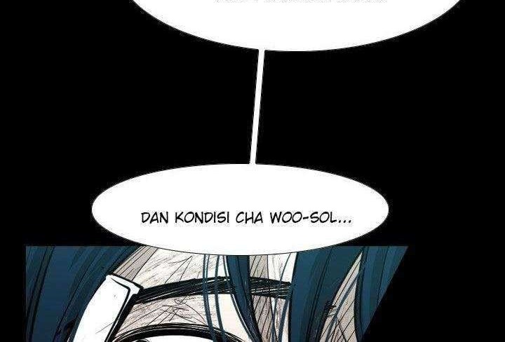 Shark Chapter 166 Gambar 48