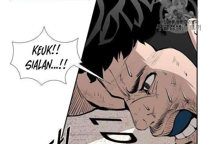 Shark Chapter 165 Gambar 24