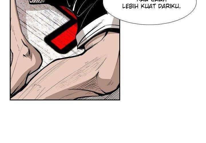 Shark Chapter 165 Gambar 27