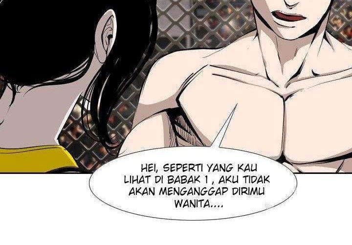 Shark Chapter 165 Gambar 30